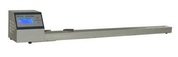 Digital  Crimp Tester