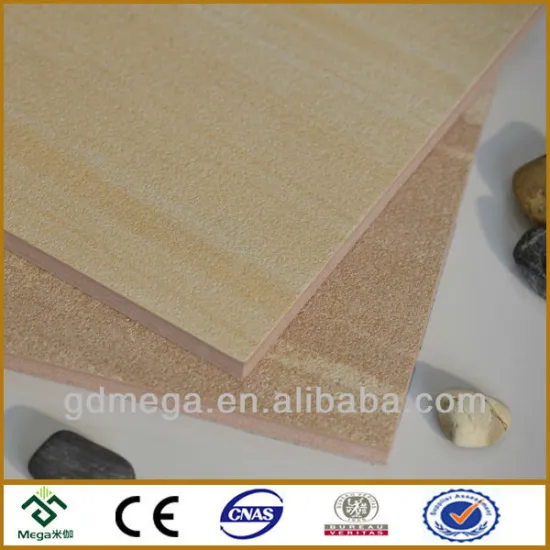 foamed ceramics composite natural stone panel
