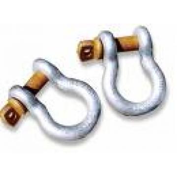 Shackles