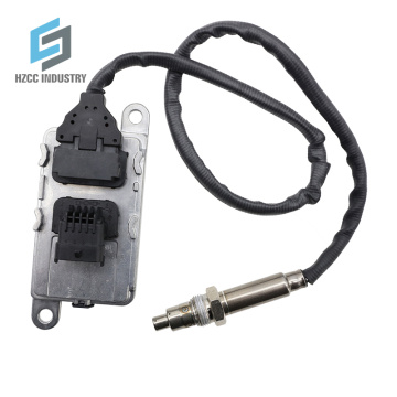 22827993 Sensor NOX Sensor de oxígeno de nitrógeno OEM