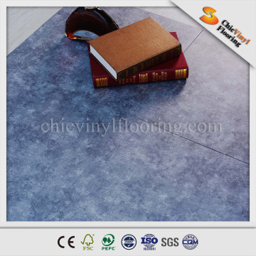 2mm thickness vinyl tile flooring, vinyl tile flooring like rock