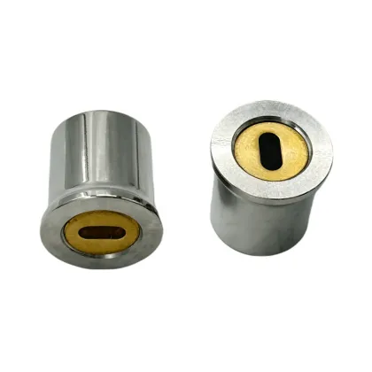 Foshan Factory Sliding Door Hardware