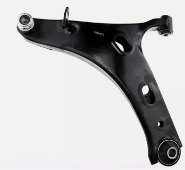 Front Lower Control Arm for Subaru Forester 14-18 OE 20202SG010/20202SG000
