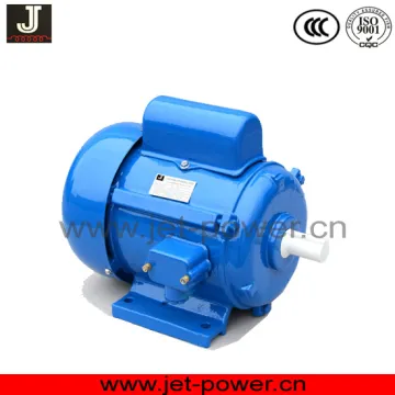 20hp three phase motor 220v single phase motor