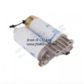 FC700-1105300 L4700-1105300 Yuchai Kraftstoffvorfilter