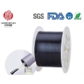 /msite/products/detail/productid/68013247/id/1503862.html