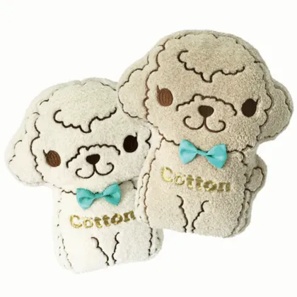 Home style comfortable pillow