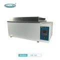 BACCHIO ACQUA RISCALDATO COSTANTE DK-320 DK-420 DK-8A