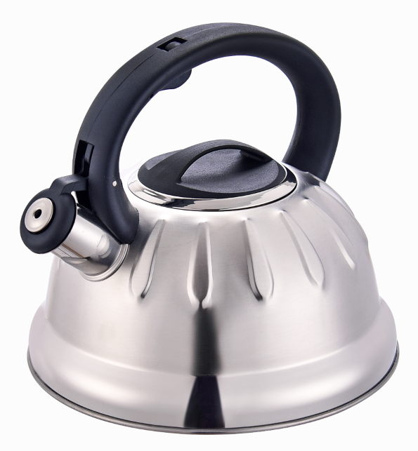 New spout whistling party gift whistle kettle