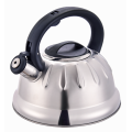 New spout whistling party gift whistle kettle