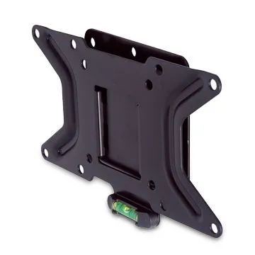 TV Universal Wall Mount Bracket for Sony TV Set