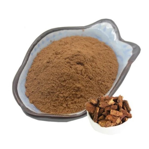 Herbal Extract Dandelion Extract Powder