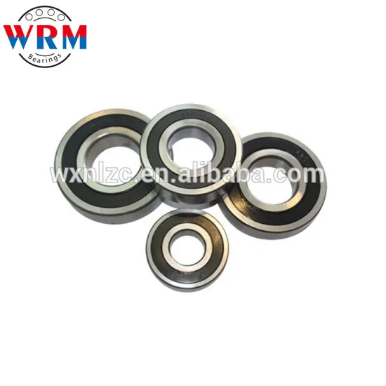 Ball,Ball Bearing 9Mm Id 24Mm Od 7Mm Type and WRM Brand Name Ball Bearing 9Mm Id 24Mm Od 7Mm