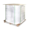 Custom Waterproof Sticker Label Jumbo Roll