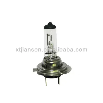 Truck Lamp for International