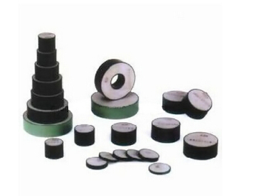 Metal-Oxide Varistor