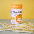 /msite/products/detail/productid/62388822/id/1357478.html