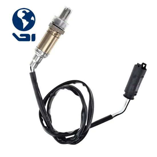 Lambda O2 Oxygen Sensor for BMW E46 E60 X3E83