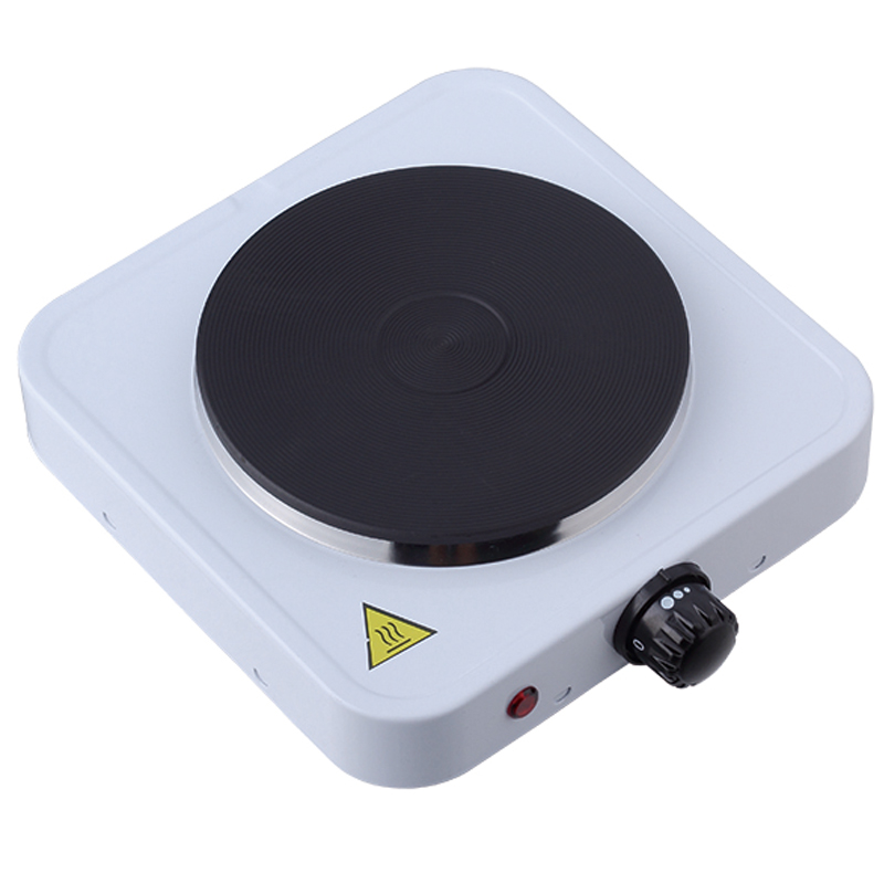 Bruciatore singolo Hotplate 1000W