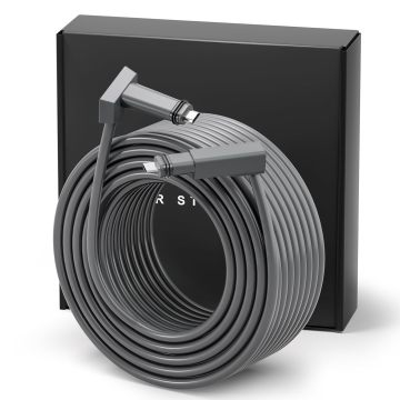Low Price Satellite High-Performance Cables for Starlink Gen 2
