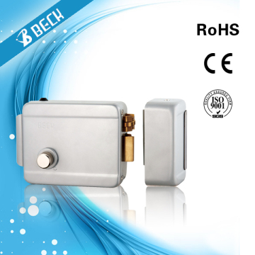 Electric Rim Lock (RD-221)
