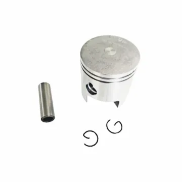 Tohatsu Nissan Outboard Motor Piston Kit 351-00001-0 351-00001-1 for 9.9HP & 15HP