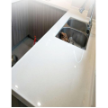 Fire Resistance Protective Film for Kitchen Stone Surface