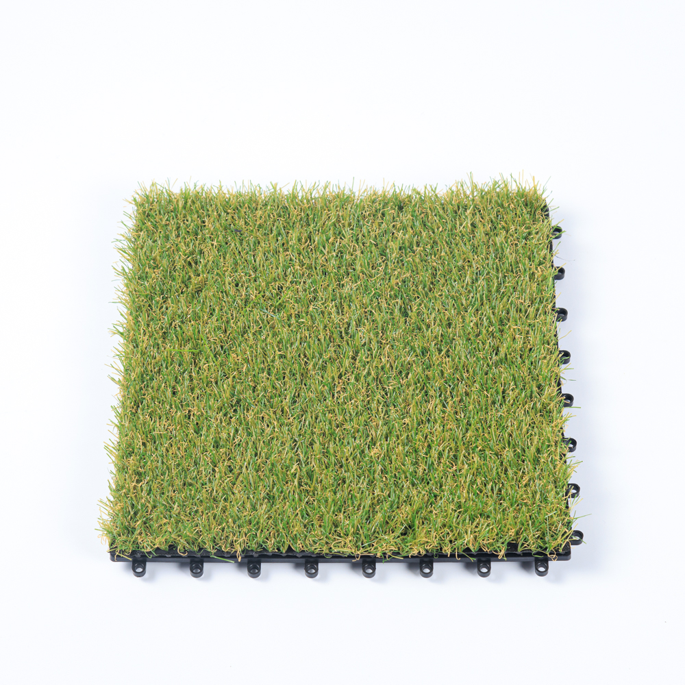 artificial turf