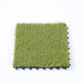 /msite/products/detail/productid/63038944/id/1517989.html