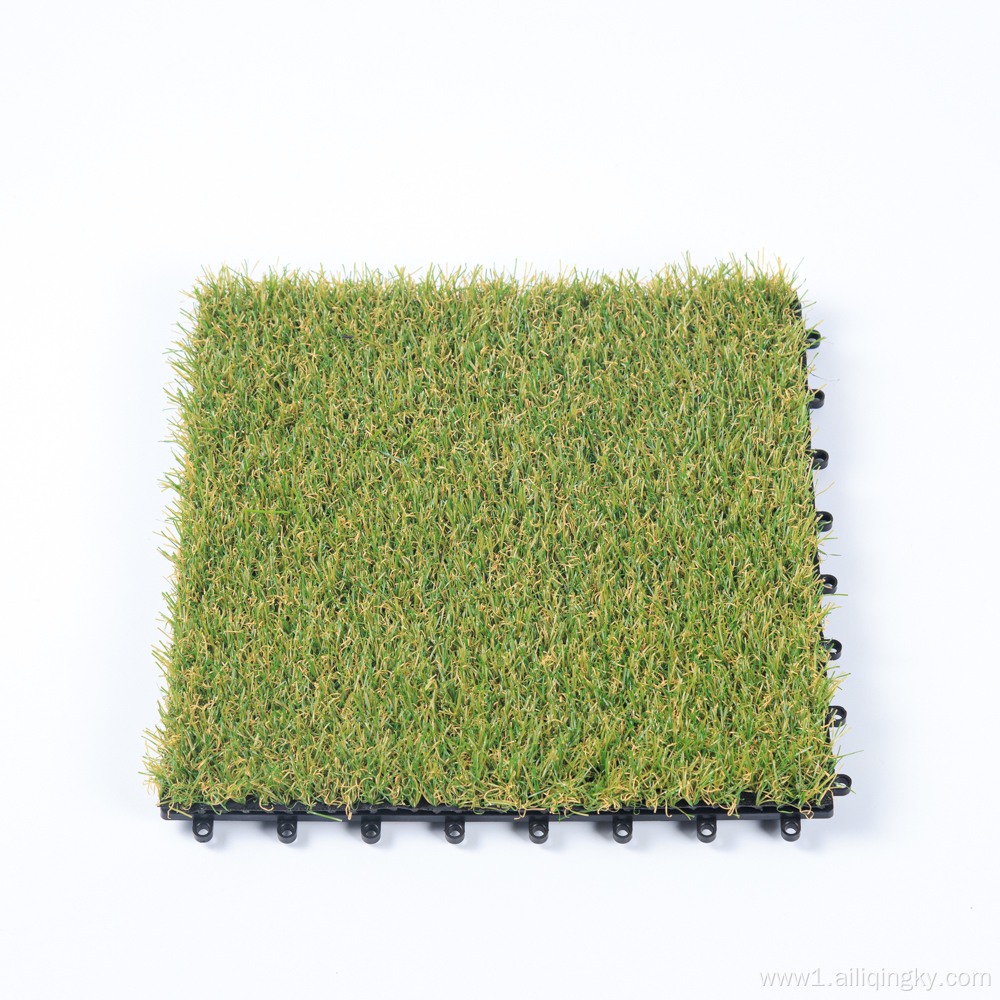 Artificial Grass For Balcony Near Me