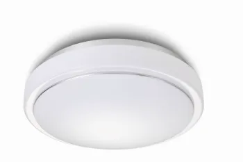 25w High Power Led Ceiling Light Fixtures For Dwelling Houses Led Ceiling Lights