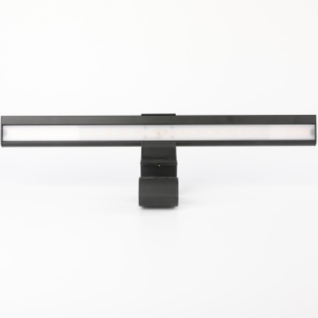 2023 New Design Dimmable LED Monitor Light Bar