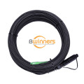 สายแพทช์ 5X2mm 1Core Drop cable