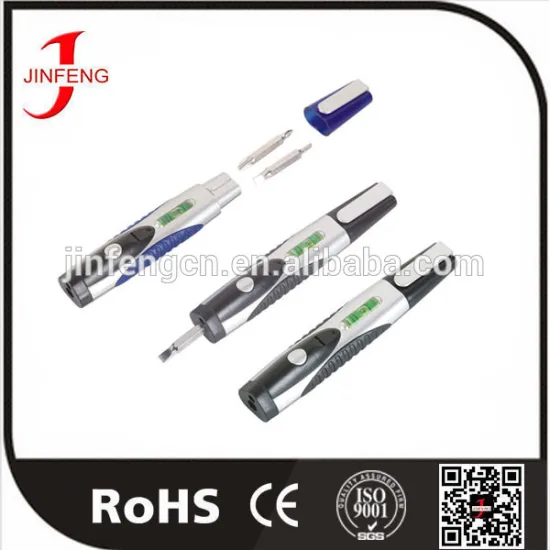 Alibaba supplier good material top level s2 material screwdriver
