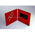 /msite/products/detail/productid/20777408/id/98245.html