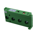 Sensor de corrente de vazamento MB9RDF