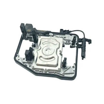 0AM brand new single computer