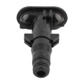 Headlamp Washer Nozzle LR010791