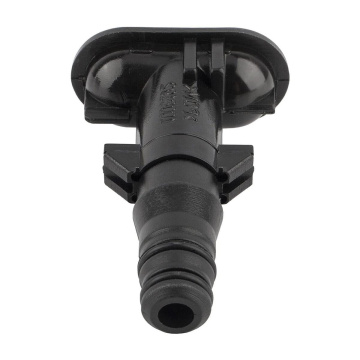Headlamp Washer Nozzle LR010791