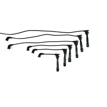 Ignition Cable 27501-26D01 27501-32C00 27501-2H000 27501-37B00 2750123B70 for Hyundai and Kia