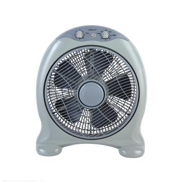 Hot Sale SOKANY19006 Electric Fan - Adjustable Timing Home Table Fan