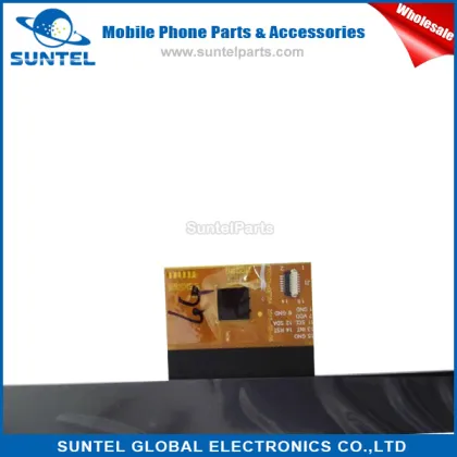 Wholesale good qualiy 0605A touch pad