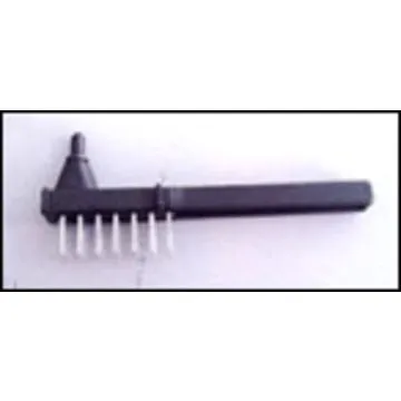 Miller Portable Welding Machine, IGBT DC Inverter, Housing