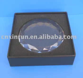 FX13B gift box