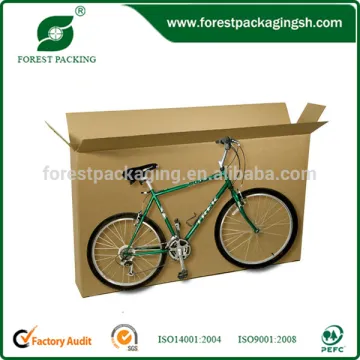 MOTORCYCLE DELIVERY FOOD BOX