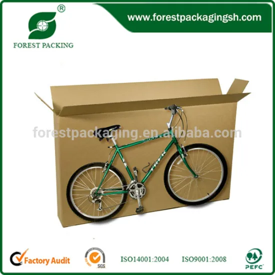 MOTORCYCLE DELIVERY FOOD BOX