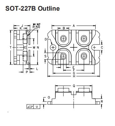 YZPST-IXFN40N90P-2