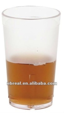 tritan water cup