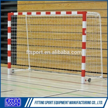 Aluminum Handball Goal/Post/stand