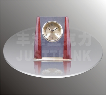 desk gift clock FZ-C-0020